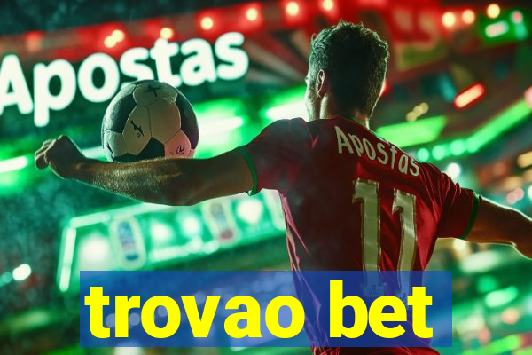 trovao bet